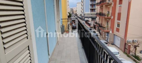 4-salle Bâtiment à Augusta, Italy No. 251339 6