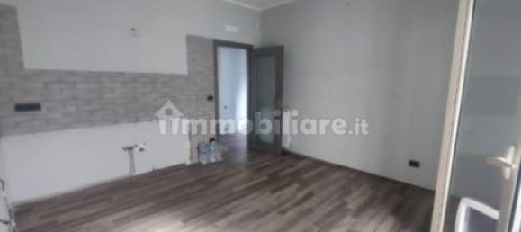 4-salle Bâtiment à Augusta, Italy No. 251339 8