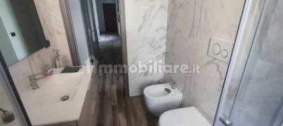 4-salle Bâtiment à Augusta, Italy No. 251339 15