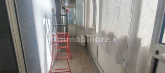 4-salle Bâtiment à Augusta, Italy No. 251339 18