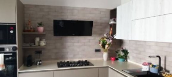 4-salle Bâtiment à Augusta, Italy No. 251339 7