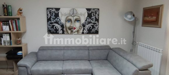 4-salle Bâtiment à Augusta, Italy No. 251339 2