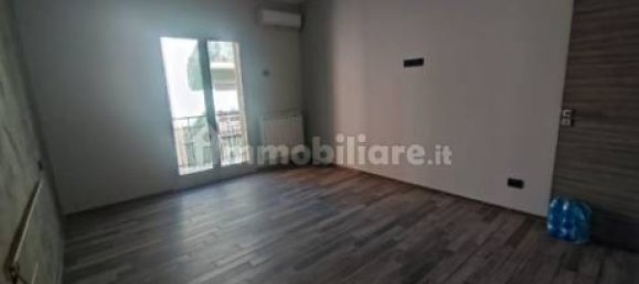 4-salle Bâtiment à Augusta, Italy No. 251339 12