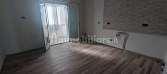 4-salle Bâtiment à Augusta, Italy No. 251339 11