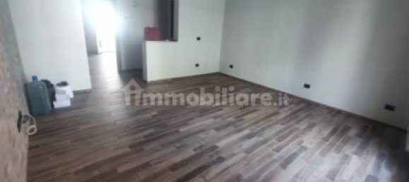 4-salle Bâtiment à Augusta, Italy No. 251339 9