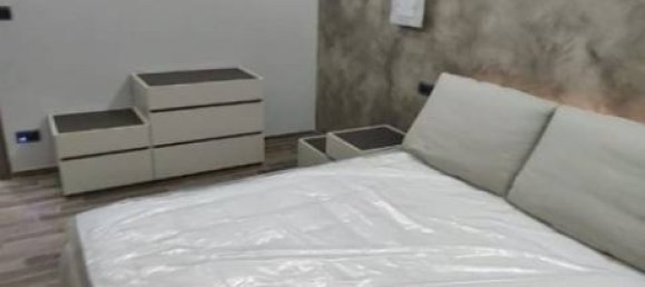 4-salle Bâtiment à Augusta, Italy No. 251339 5