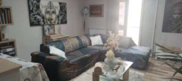 4-salle Bâtiment à Augusta, Italy No. 251339 4