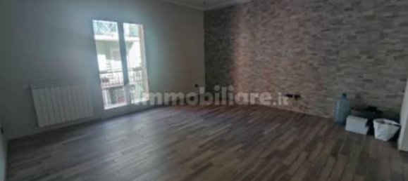 4-salle Bâtiment à Augusta, Italy No. 251339 10