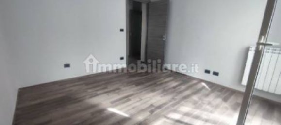 4-salle Bâtiment à Augusta, Italy No. 251339 17