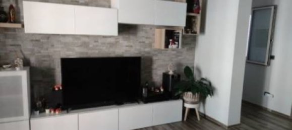 4-salle Bâtiment à Augusta, Italy No. 251339 3