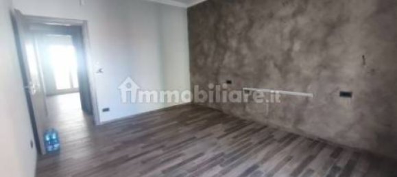 4-salle Bâtiment à Augusta, Italy No. 251339 13