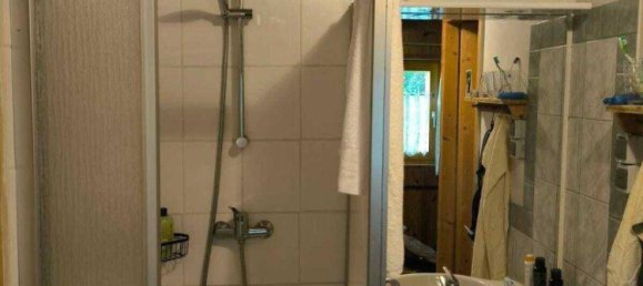 Terreno de 3 habitaciónes en Feld am See, Austria No. 250694 11