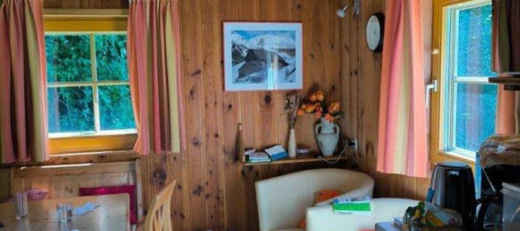 Terreno de 3 habitaciónes en Feld am See, Austria No. 250694 8