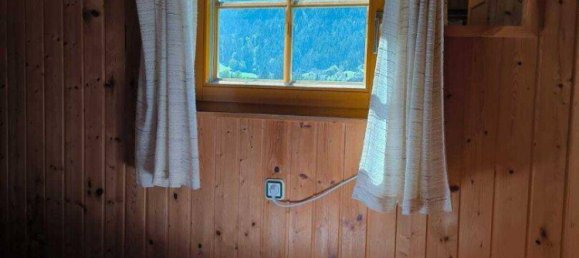 Terreno de 3 habitaciónes en Feld am See, Austria No. 250694 15