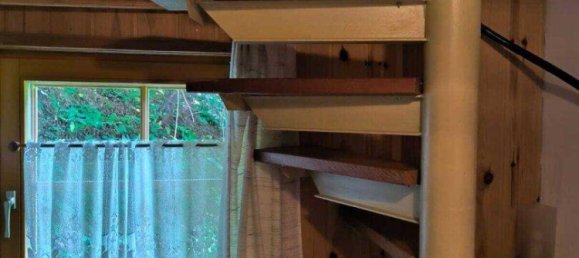 Terreno de 3 habitaciónes en Feld am See, Austria No. 250694 12