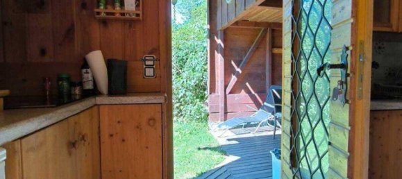 Terreno de 3 habitaciónes en Feld am See, Austria No. 250694 7