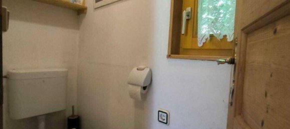 Terreno de 3 habitaciónes en Feld am See, Austria No. 250694 10