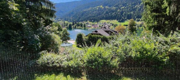 Terreno de 3 habitaciónes en Feld am See, Austria No. 250694 3