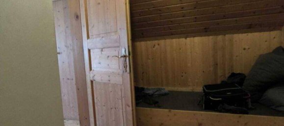 Terreno de 3 habitaciónes en Feld am See, Austria No. 250694 13