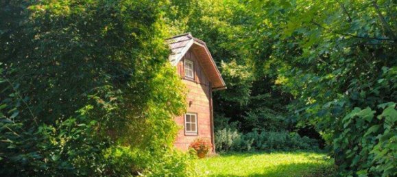 Terreno de 3 habitaciónes en Feld am See, Austria No. 250694 5