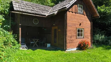 Terreno de 3 habitaciónes en Feld am See, Austria No. 250694