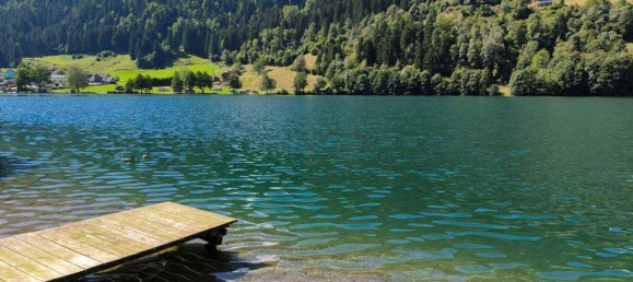 Terreno de 3 habitaciónes en Feld am See, Austria No. 250694 16