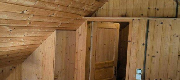 Terreno de 3 habitaciónes en Feld am See, Austria No. 250694 14