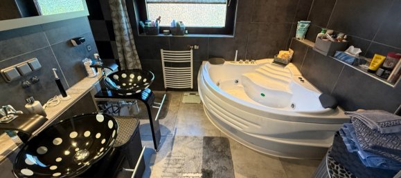 5-salle Maison à County of Bentheim, Germany No. 147891 7