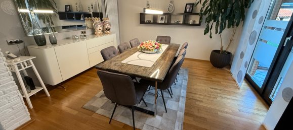 5-salle Maison à County of Bentheim, Germany No. 147891 4