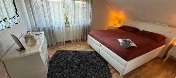 5-salle Maison à County of Bentheim, Germany No. 147891 8