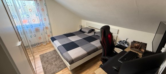 5-salle Maison à County of Bentheim, Germany No. 147891 9