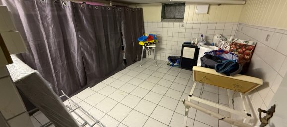 5-salle Maison à County of Bentheim, Germany No. 147891 14