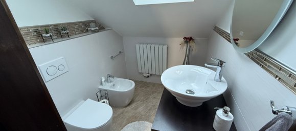 5-salle Maison à County of Bentheim, Germany No. 147891 12