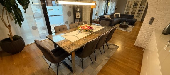 5-salle Maison à County of Bentheim, Germany No. 147891 6