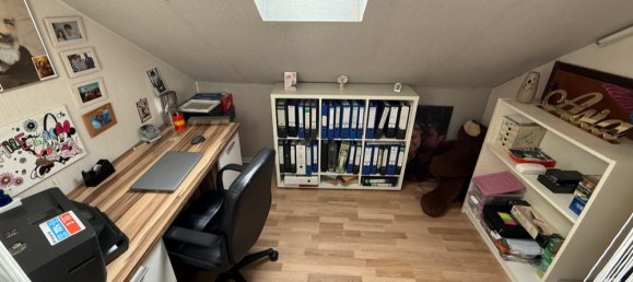 5-salle Maison à County of Bentheim, Germany No. 147891 13