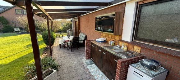 5-salle Maison à County of Bentheim, Germany No. 147891 15