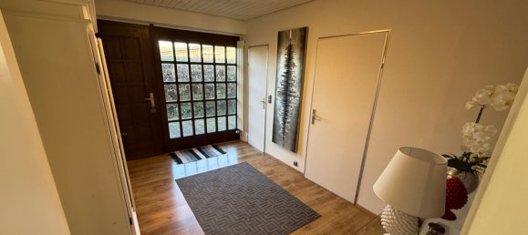 5-salle Maison à County of Bentheim, Germany No. 147891 2