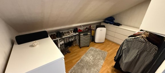 5-salle Maison à County of Bentheim, Germany No. 147891 10