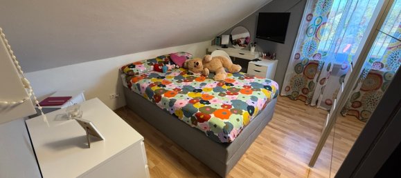 5-salle Maison à County of Bentheim, Germany No. 147891 11