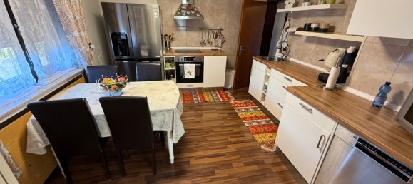 5-salle Maison à County of Bentheim, Germany No. 147891 5