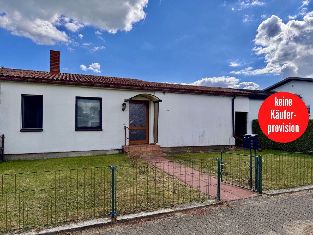 4غرفة تاون هاوس في Vorpommern-Greifswald, Germany رقم 338234