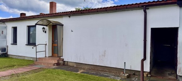 4غرفة تاون هاوس في Vorpommern-Greifswald, Germany رقم 338234 2