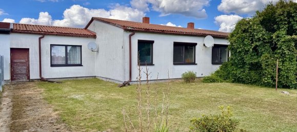 4غرفة تاون هاوس في Vorpommern-Greifswald, Germany رقم 338234 5