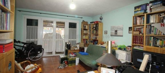 Villa de 5 habitaciónes en Sarzana, Italy No. 313172 11