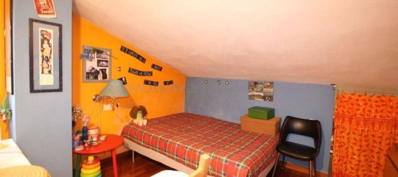 Villa de 5 habitaciónes en Sarzana, Italy No. 313172 28