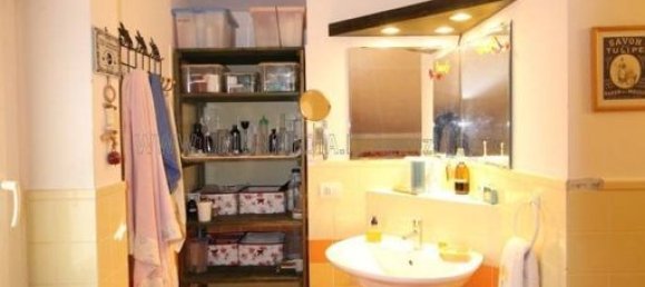 Villa de 5 habitaciónes en Sarzana, Italy No. 313172 17