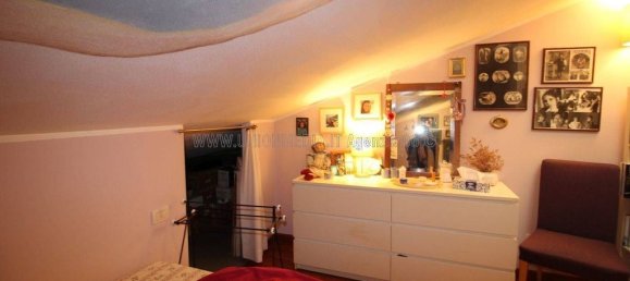 Villa de 5 habitaciónes en Sarzana, Italy No. 313172 23