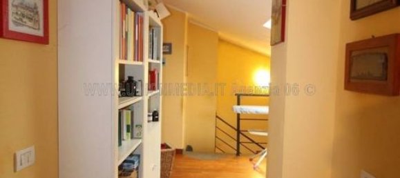 Villa de 5 habitaciónes en Sarzana, Italy No. 313172 30