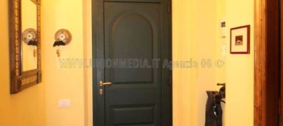 Villa de 5 habitaciónes en Sarzana, Italy No. 313172 13