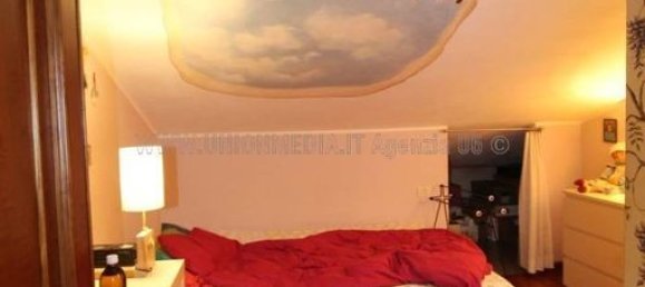 Villa de 5 habitaciónes en Sarzana, Italy No. 313172 22